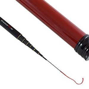 patagonia tenkara rod for sale